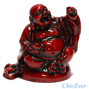 Buddha 8409